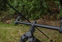 Korum Compact River Tripod