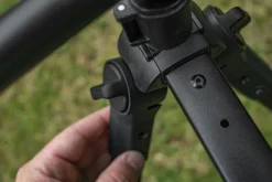 Korum Compact River Tripod