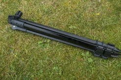 Korum Compact River Tripod