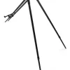 Korum Deluxe River Tripod Rodpod