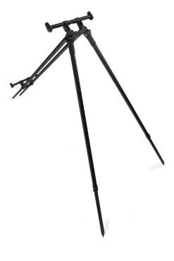 Korum Deluxe River Tripod Rodpod