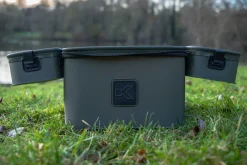 Korum EVA Bait Station