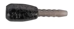 Korum Finesse Quick-Change Olivettes (6 Stuks)