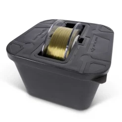 Korum Fishing Line Spooler