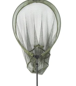 Korum Folding Spoon
