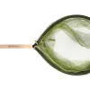 Korum Glide Wading Net Latex 26"
