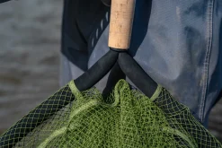 Korum Glide Wading Net Latex 26