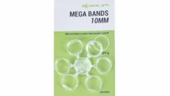 Korum Mega Bands