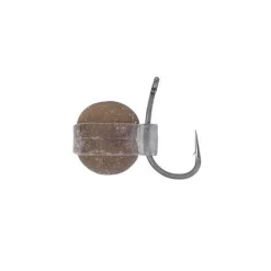 Korum Mega Bands 8mm (8pcs)