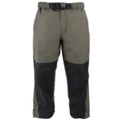 Korum Neoteric Waterproof Trouser