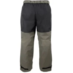 Korum Neoteric Waterproof Trouser