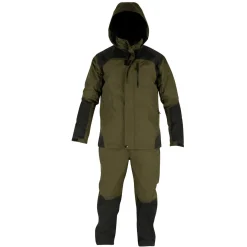Korum Neoteric 5X5 Waterproof Suit