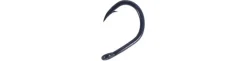 Korum Penetrator Hook, 10 stuks!