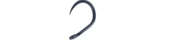 Korum Penetrator Hook, 10 stuks!