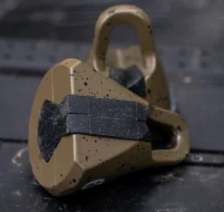 Korum Pinch-On Plummet Peillood