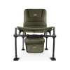 Korum Progress Chair Organiser Tas