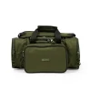 Korum Progress Compact Carryall 25L