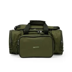 Korum Progress Compact Carryall 25L