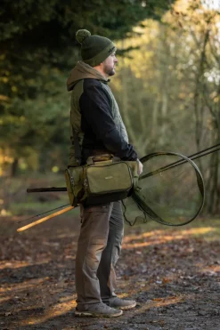 Korum Progress Compact Carryall 25L