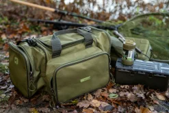 Korum Progress Compact Carryall 25L