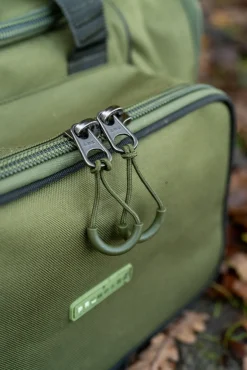 Korum Progress Compact Carryall 25L