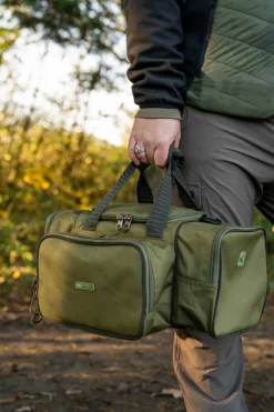 Korum Progress Compact Carryall 25L