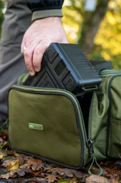 Korum Progress Compact Carryall 25L