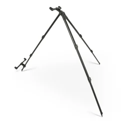 Korum Progress Compact River Tripod