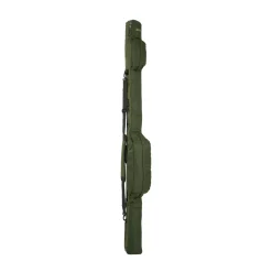 Korum Progress Folding Holdall 2-Rod (196cm)