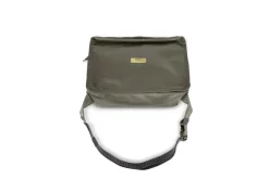 Korum Progress HD Bait Pouch
