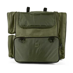 Korum Progress Rucksack (35L)