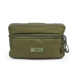 Korum Progress Work Blox Pouch