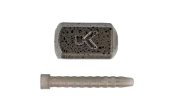 Korum Quick Change Dobber Squolivettes