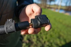Korum Quick Release Adaptor