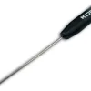 Korum Quickstop Needle