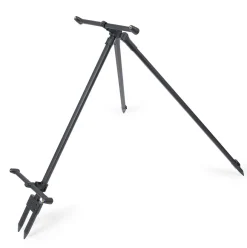 Korum River Tripod