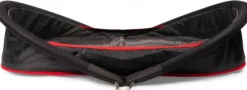 Korum Snapper Predator Cot