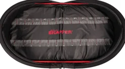 Korum Snapper Predator Cot