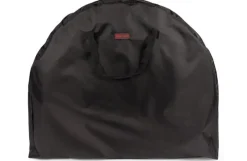 Korum Snapper Predator Cot
