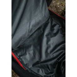 Korum Snapper Predator Cot
