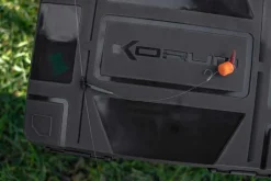 Korum Speci-Heli Kits (4 Stuks)