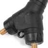 Korum Speed Fit Tripod Adapter