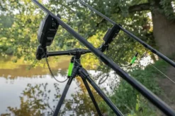 Korum Speed Fit Tripod Adapter
