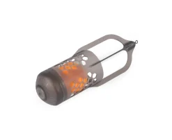 Korum Surface Feeder Float