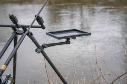 Korum Tackle Tray
