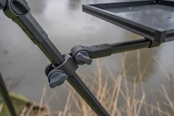 Korum Tackle Tray