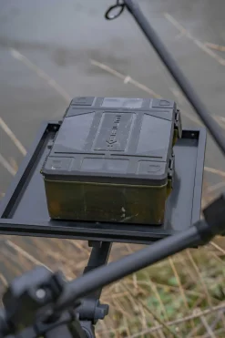 Korum Tackle Tray