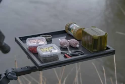 Korum Tackle Tray
