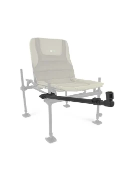 Korum XS Feeder Arm
