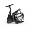 Korum Zelos Distance Feedermolen 6000